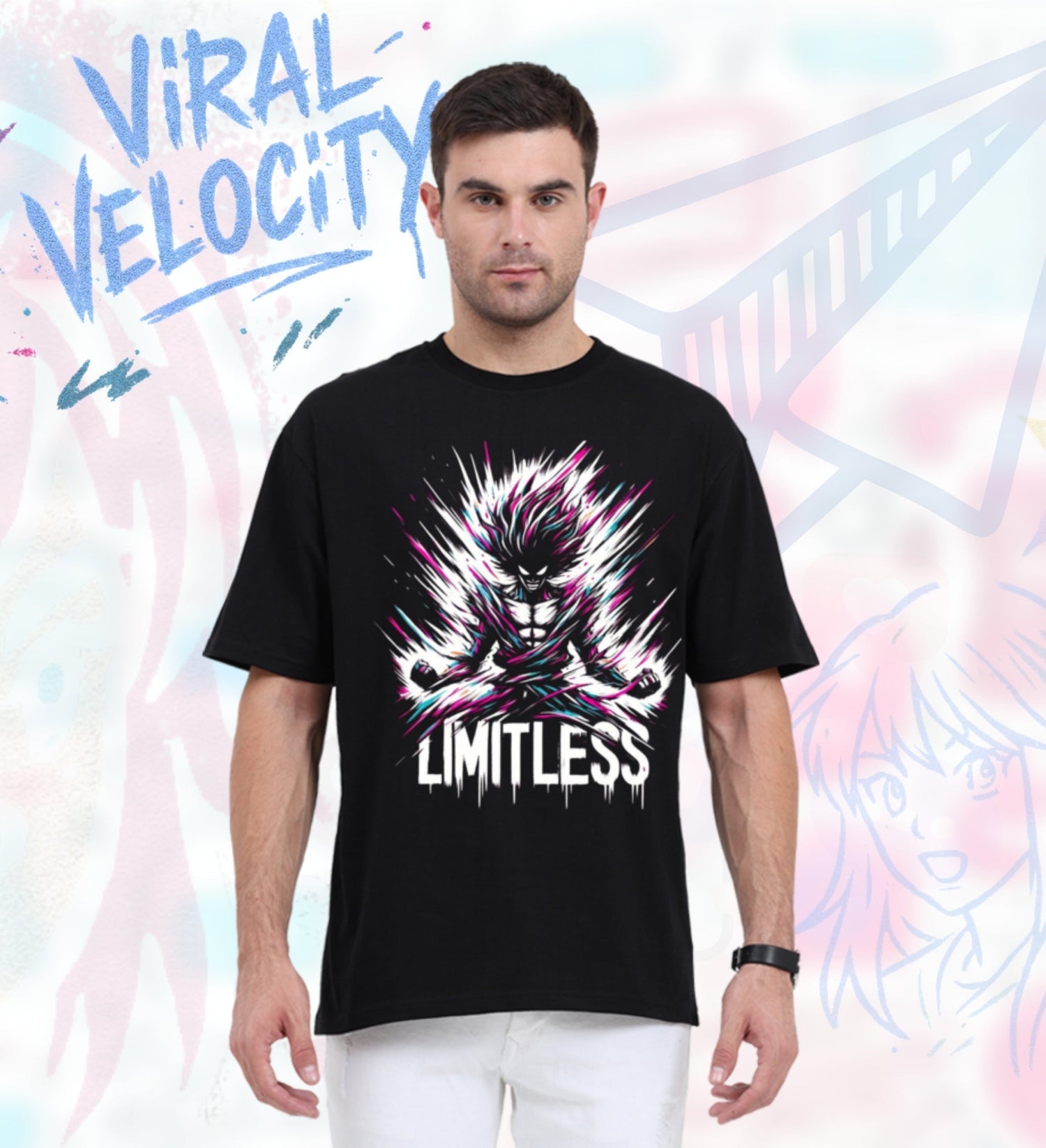 Viral Velocity